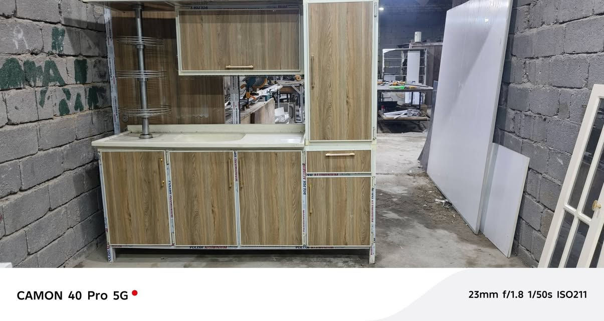 مستخدم نضيف
البيع قياس مترين مرمر


**إذا كنت صاحب هذا الإعلان وتريد حذفه لأي سبب، رجاءا أرسل رسالة إلى الدعم الفني**