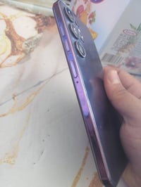 هواوي X30 • نضيف • تفاوض بسيط