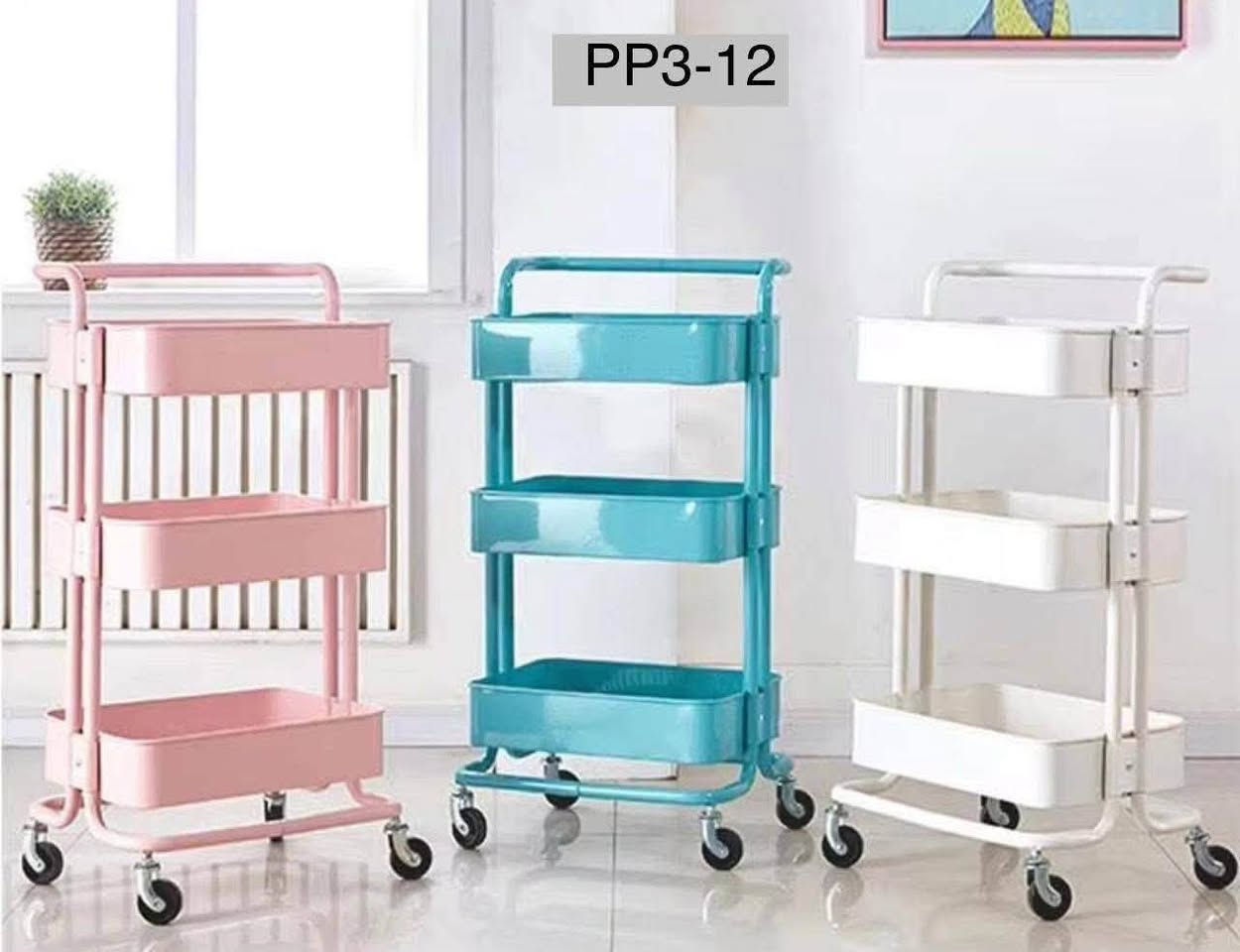 📦 تجهيز حديثي الولادة متكامل   👍

يتوفر  ملابس الاطفال حديثي الولادة 
العنوان….👇🏻👇🏻
‏:#ديالى خان_ بني _سعد _داخل مجمع السعدي _
مجاور ثامر العطار وبوتيك الملكة داخل القيصرية

للحجز والاستفسار يرجى مراسلة الخاص ✉✉
أو الاتصال على الرقم 👇👇
***********

يوجد توصيل داخل بغداد والمحافظات 🚗
توصيل داخل بغداد 5 الألف..
توصيل لجميع المحافظات 6 الاف 
❤❤داخل خان بني سعد  مجانا❤❤
