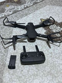 كامره • احترافي • فول تصوير