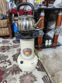 صوبه للبيع سعرها 25,000 مكناسه كهربائيه للبيع 30,000 مكاني بغداد الكاظ...