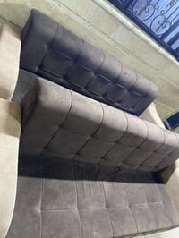 كنب • أثاث منزلي