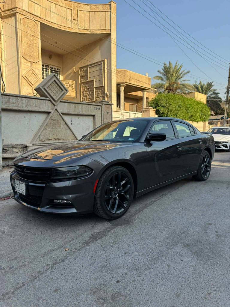 جارجر ٢٠٢٢
رقم بغداد بأسمي الإنكليزي.
مواصفات sxt
شاشة وسط
بصمة
كشن مخمل
حادثهة بنيد فقط بدون دواخل وبدون شواصي
ماشية ٤٠ الف
لون رمادي
السعر ٢٣٥ وبيهة مجال
للاستفسار *********** بغداد, العراق
