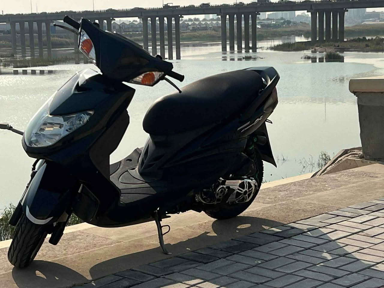 سكنس فحل مشترك نوزل وكابريتر
ودبلات خلفي رياضي مال رمبه صار يومين من نزلتها كلجات رياضي معدل Colombo, Sri Lanka


**إذا كنت صاحب هذا الإعلان وتريد حذفه لأي سبب، رجاءا أرسل رسالة إلى الدعم الفني**