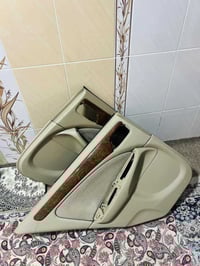 سڵاوهاوڕیان یە ک تاقم فۆڕمیگای خورمانی بە ردە ستە 07719911902