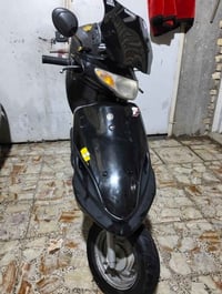 ماكس قجمه للبيع مكفوله  شغاله سلف هندر كامله سعره 375 مدينة الصدر  077...