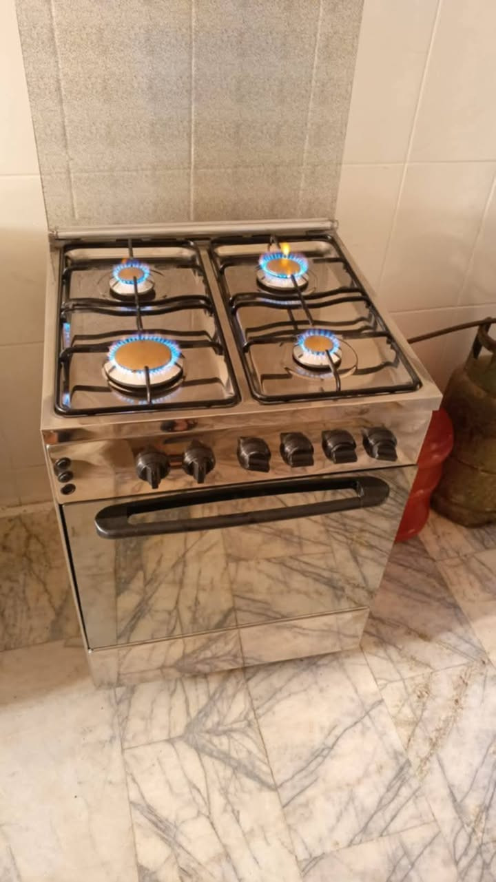 تصليح انواع الطباخات مراسلة الصفحه او نتصال على الرقم المذكور *********** يوجد واتساب
