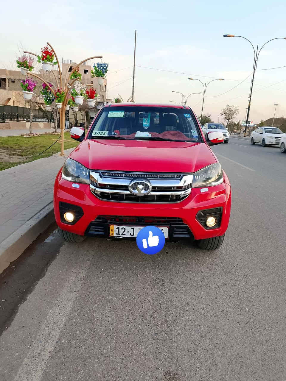 اسلام عليكم 
بيكم كريت وير 
رقم دولي كاربون بانزين بي
فول مواصفات 
تحكمات جهتين 
داخل اسود 
كشنات جلد شاشه
 كاميرا أمامي وخلفي 
حساسات اربعه دسك
 تبريد ثلج تدفيه نار
كير محرك شرط السياره
 ماشيه اربعين الف 
باتري تايات اربعه جديد السياره مال جناي
ضرر بوند وجاملق فقط بدون دواخل 
المكينه 2400 مرغوبه 
استفسار 
***********
***********
