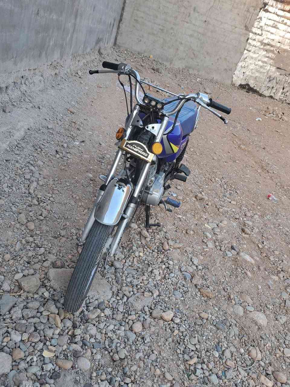 للبیع نامی پڕۆ 2021 مابی عیب کلشی مزبوت مکینە مابی سرف مابی سوت سعر 300بی مجال ڕقم واطساب ***********
