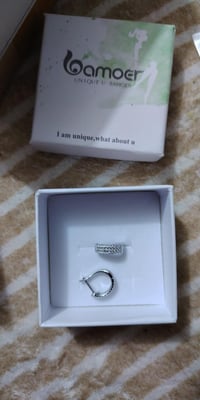 مختم • ٩٢٥ • تراجي