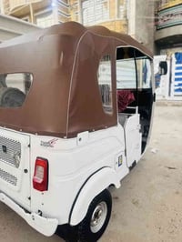 تكتك موديل 2022 تقرة بل سنويه 2021  رقم بغداد إنكليزي بسمي تحويل ثاني ...