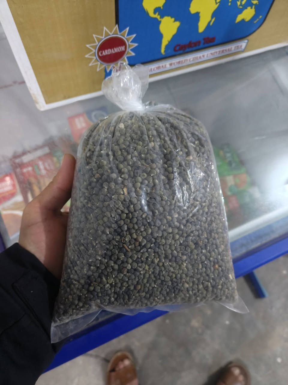 السلام عليكم متوفر بذور باميه 40درجه والى مل سيف سعد السعر اتصال او خاص ***********
