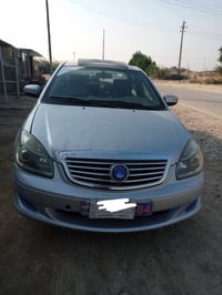 ٢٠١٣ • كفالة جير ومحرك • تحويل مباشر