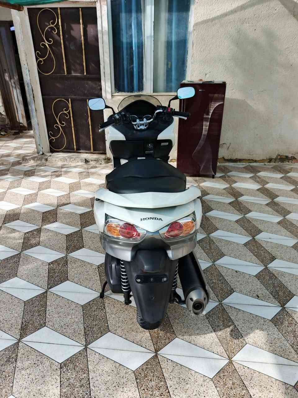 ةسلام عليكم فورزه 010 s7 كفاله مكينه وكير ماشيه 20 باقي تفاصيل خاص عنوان ناصريه مركز ***********
