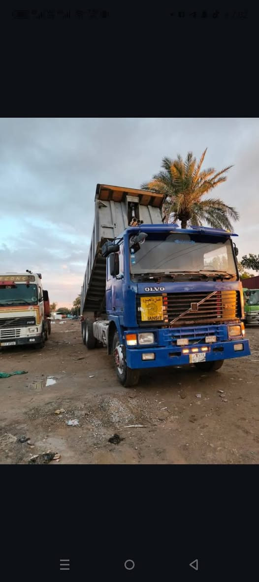 السلام عليكم فالفو اف 12 مكينة جي 10 رقم بصرة سنوية 28 بيع او مراوس حسب القناعة ال 150 وبيها مجال رقمي ***********
