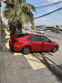 ٢٠٢٤ • ماشي ١٥ الف • بدون ايرباك