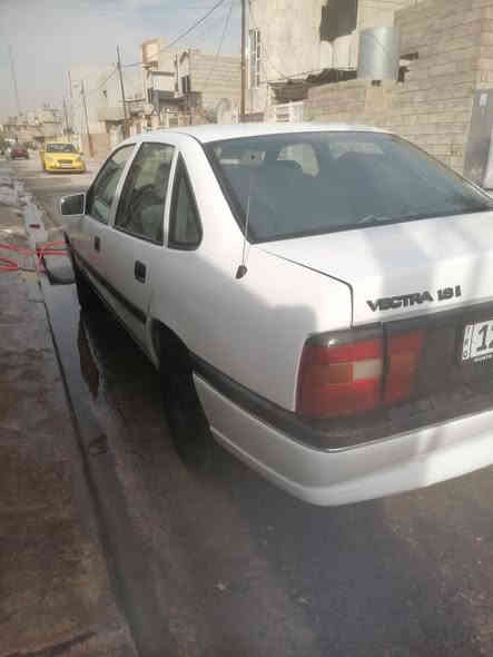 سلام عليكم
فكتره 18
موديل 95
سنويه 2030
كير توماتيك
محرك وكير شرط
جامات كهرباء
تبريد بس بوري مبعوج شغال
كوبون موجود
طخم تاير جديد
صدر امامي خلفي جديد
سياره ماتصرف عليها ربع
شرط تحويل
بيها دواير الخلفي شويه صبغ
سعر 63وبيها مجال حك جيتك
اذه شراي اتصل مو شراي عبر المنشور
***********
