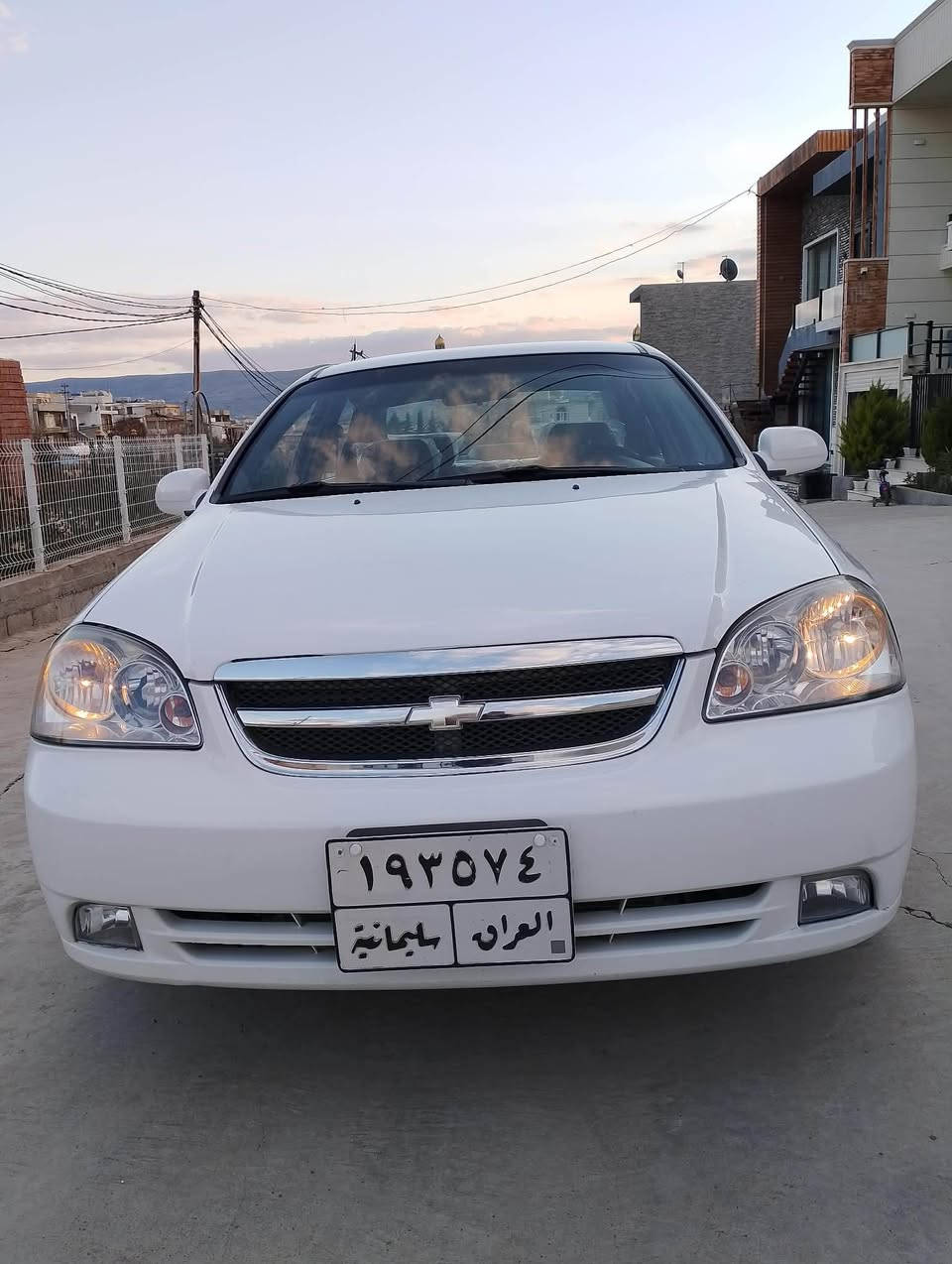 نمونە لە جوانی بێ بۆیاخ بێ سارد بێ شوخت  گیرو مەکینە بە شەرت کرانەوەشی نیە مالی دۆستە سەنەوی تازە بەسەرچوە  ٩٨ و مەجالێ کەم *********** السليمانية, العراق
