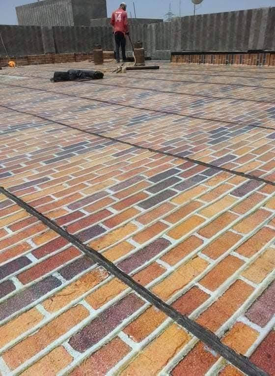 احمد الشمري  *********** ،،،،، للماده الدرجه الاولى فقط ،،،،،
سعر المتر الايراني 4000 دينار
  سعر المتر الأيراني 6mm الثقيل 5000 دينار 
سعر المتر الأيطالي 6mm 
6 الاف دينار
مع وصل ضمان من الشركه
 تعلن شركة ربيع دجلة للأيزوكام العاكس للحرارة🌞🌡🌞 والمانع للرطوبه🌧🌧 عن استعداده لتغليف سطوح المباني الحكوميه والاهليه وبأسعار مناسبه جداااا مع ضمان جودة العمل ،، 20  سنه ،، ⛈الأيزوكام يعكس الحرارة🔥🔥 بنسبه80 % عن بيتك ويتحمل كل ضروف المناخ   ⛳تعمل المادة على الصب⛳ والفرشي⛳ والأشتايكر⛳ والجينكو⛳ والسندويج بنل⛳ و على سطوح المزفته⛳  وتغنيك هذه المادة عن استخدام الطرق القديمه في البناء الثقيله والمكلفه مثل التراب والنايلون والفلين والطين ......الخ 🎗🎗🎗للأستفسار يرجى الأتصال على الرقم***********☎️☎️ لسنا الوحيدون لكننا الأفضل  🕯🕯تعمل كوادرنا من شمال العراق الى الجنوب  ؛؛؛ اترك عنوانك ونجيك الباب بيتك وتدلل.. سوي مشاركه للمنشور ..فتنضلا وليس امراا حلة, بابل
