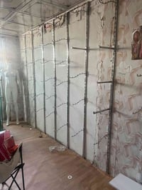 سجج • ذراع • بغداد حي الجهاد