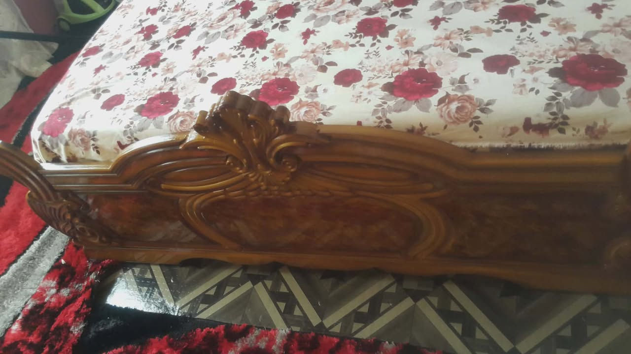 بمليون ونص وبيهه مجال للشراي


**إذا كنت صاحب هذا الإعلان وتريد حذفه لأي سبب، رجاءا أرسل رسالة إلى الدعم الفني**