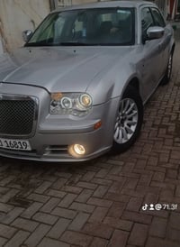 اوباما ٢٠٠٨ • مكينه ٣٥٠٠ • كربلاء