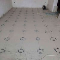 خلفة مصرى سيراميك بورسلين كاشى بآيات درجة اولى التزام سرعة تسليم هندسى...