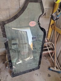 جامه حفاره جديده بلاديه جي سي بي صورب ليسره رقم راعيه مكلف بل نشر 0782...