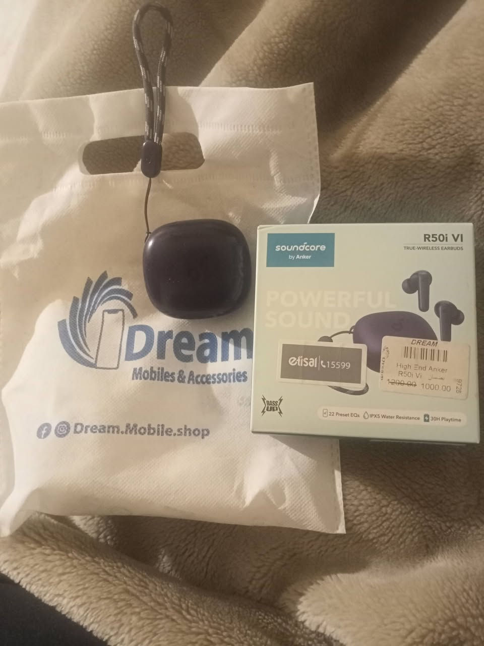 للبيع


**إذا كنت صاحب هذا الإعلان وتريد حذفه لأي سبب، رجاءا أرسل رسالة إلى الدعم الفني**