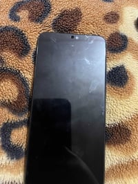 هونر x8 للبیع نظیف وشغال کلشی مابی مبدل شاشه فقط  ‏شراي يتصل على رقم 0...