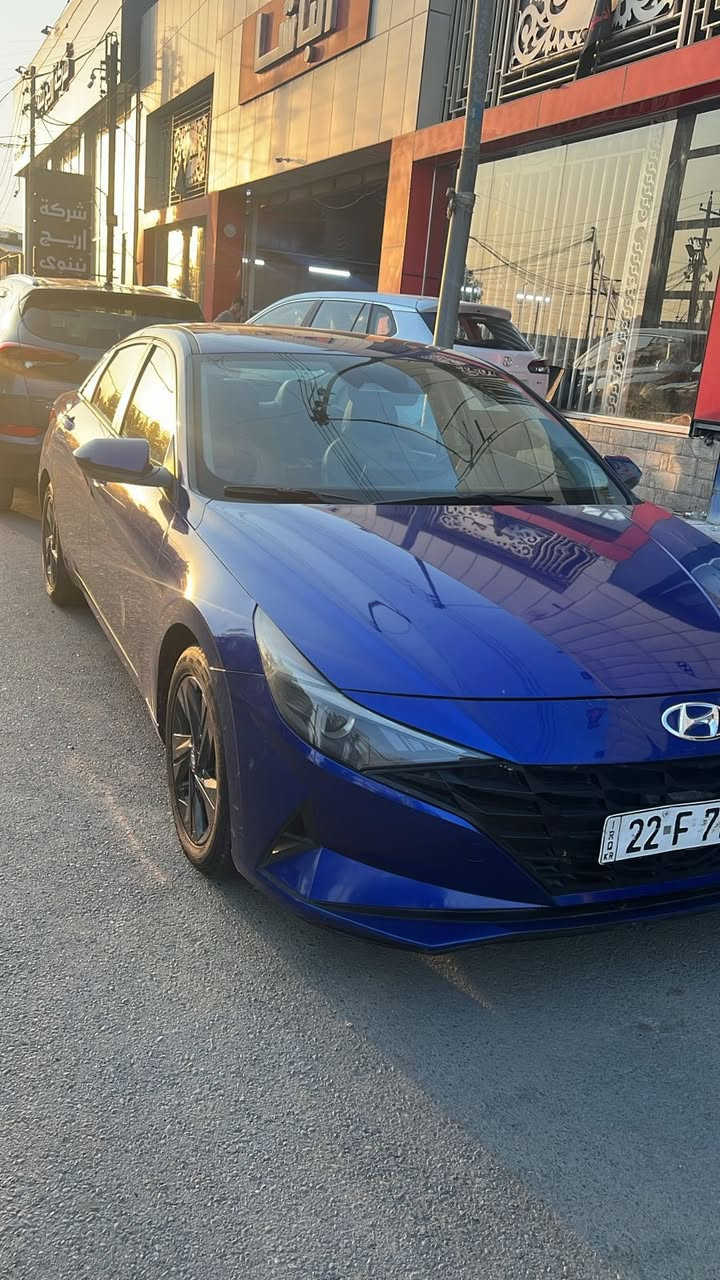 سلام عليك التنزه 2022سياره فول مواصفات كير ايتي مرغوب سياره بسمي بيهه ٣قطع صبغ بدون دواخل العنوان الدوره المهديه 3السعر 130اتصال برقم ***********
