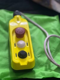 ريمونت ونج • عمارة ميسان