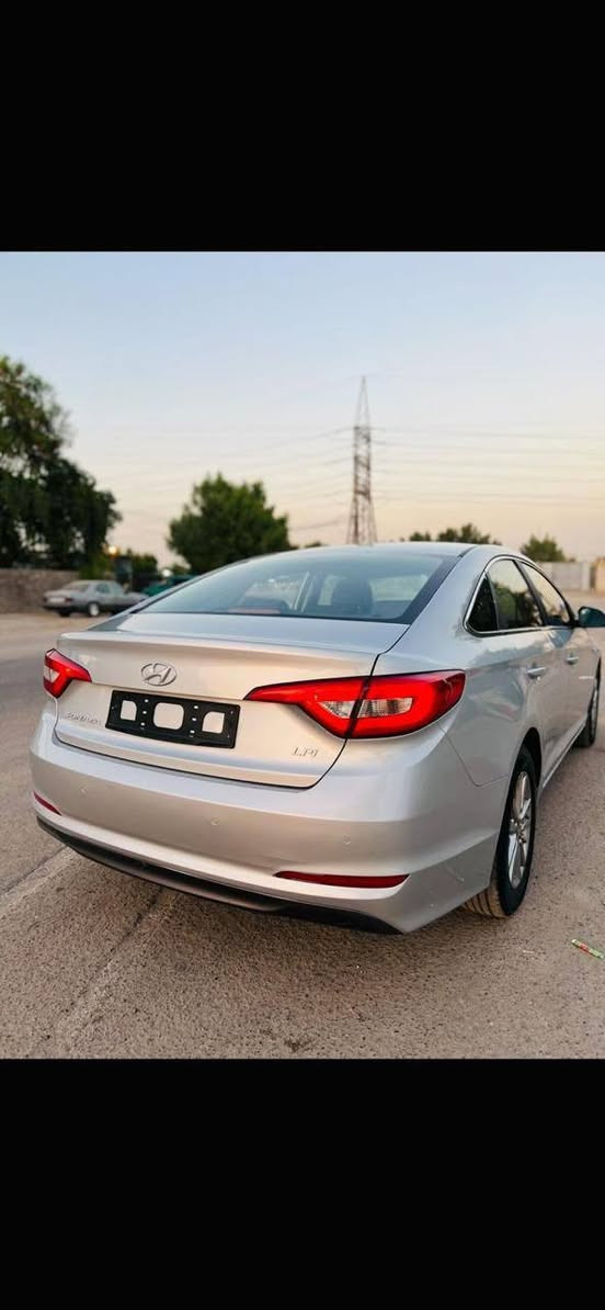 كصة جنطه ... بيها ارقام وسنويه اصليات على الشاصي
الموديل ٢٠١٨ .... خط واحد فقط ... غاز ... غاز
انسى الدوانز والصرف وحرك الدهن وتمتع بالنعومه
بالسرعه وراحة البال 
كير اومحرك بالكارتون
حداديه وتخم تاير كارتون
تبريد وتدفئه حتى بالكشنات
تحكمات  ومري شفط 
تشغيل عن بعد  
رادارات امامي وخلفي وجوانب
كامره دواره  سبير وعده كامله ... ( مابيها نقص شعرايه )
المكان بابل السعر ٥٨ للاتصال ***********
