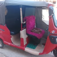 تكتك تي في اس موديل/١٨/اوراق كامله اصليه السعر/٣٣٠٠/العنوان بغداد الشع...