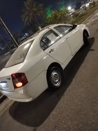 ليفان 620 • ٢٠١٣ • كير عادي