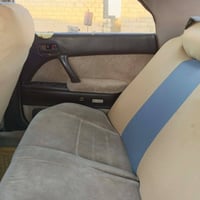 بطه • محرك يصوت • كهربائيات شغاله
