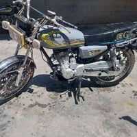 ماتور • نضيف • ٢٠٢٥