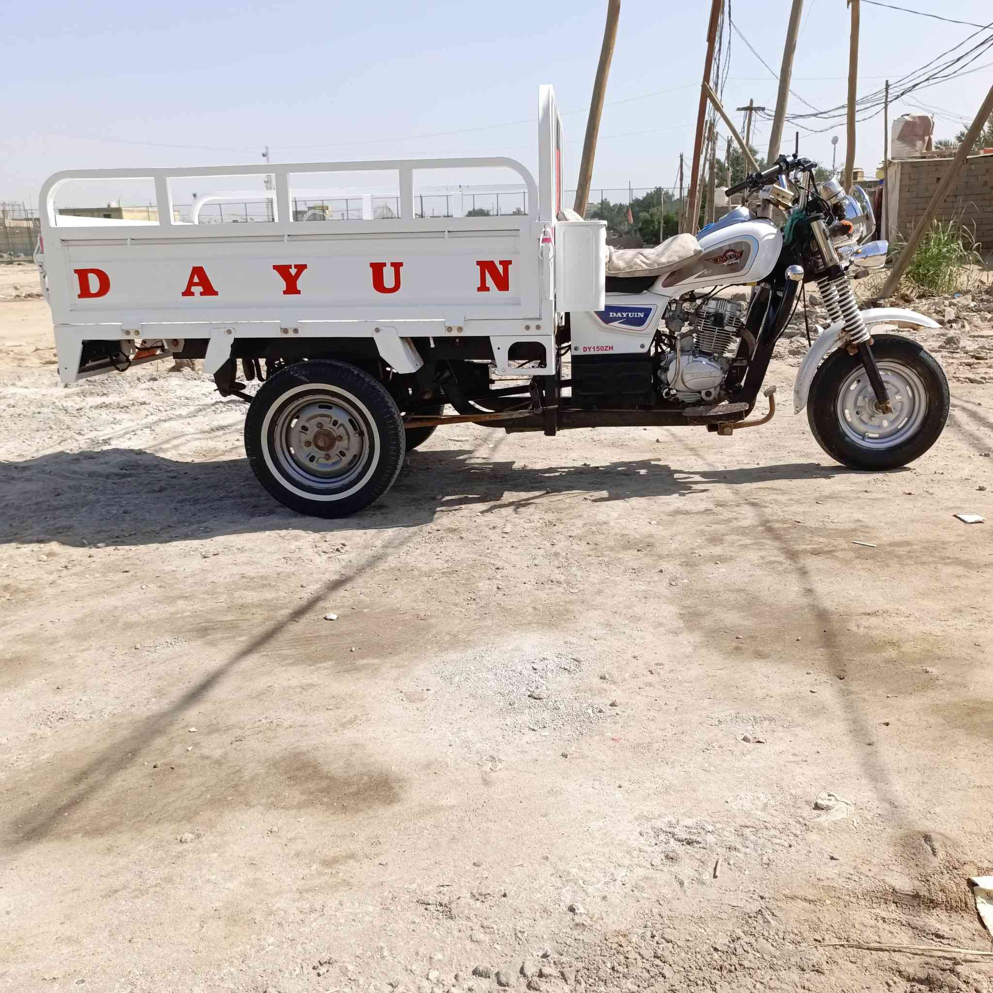 ستوته للبيع مديل 2020 محرك مامفتوح مكاني ناصريه مركز السعر 1900 وبيه مجال الشراي يتصل ***********
