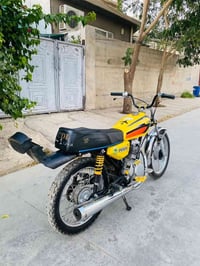 هاي الرياضيه • موديل ٢٥ • مرتب