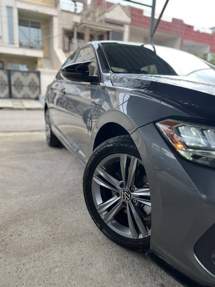 ‎سەلام علیکم jetta 2024 se 
فوول مواسەفات تەنها سلایت نیە 
ئۆتۆ هۆلد برێک بەسمە کوشن کارەبا شغال‎ أربيل, العراق


**إذا كنت صاحب هذا الإعلان وتريد حذفه لأي سبب، رجاءا أرسل رسالة إلى الدعم الفني**