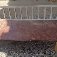 جربايه طفل • بجانب الام • غزاليه