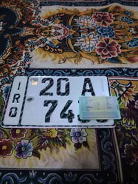 رقم ديالى • سنوية • تحويل مباشر