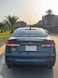 فيوجن هايبرد • تيتانيوم • ١١٢ ألف