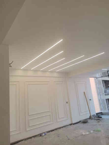 السلام عليكم اخوكم مصري مقيم بغداد خلفه كهربائي درجة اولي بفضل الله تاسيس وتشطيب وديكورات في خدمتكم ان شاء الله للتواصل ***********
