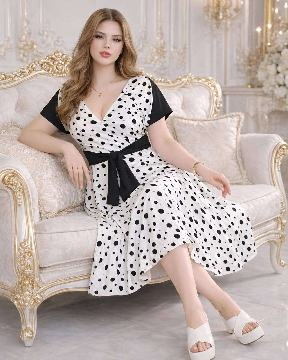 جديدنا من شركة ايلين

دشداشة زبدة تركي تجنن

قياس XL -2x-3x-4x


**إذا كنت صاحب هذا الإعلان وتريد حذفه لأي سبب، رجاءا أرسل رسالة إلى الدعم الفني**