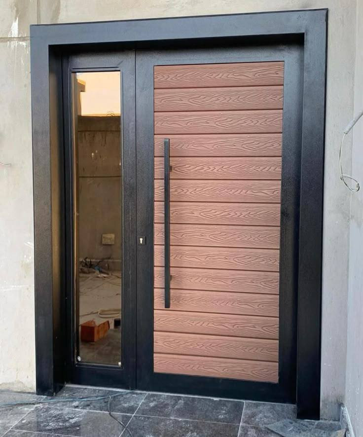 حدادة الكعبي ابؤاب محجرات سقايف شبابيك وتجيهيز البيوت كافة وتجيهيز دوائر الدولة البصرة يؤجد توصيل كافة  المحافظات ***********
