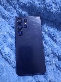 سامسونج S25 الترا • ٥١٢ • تقليد