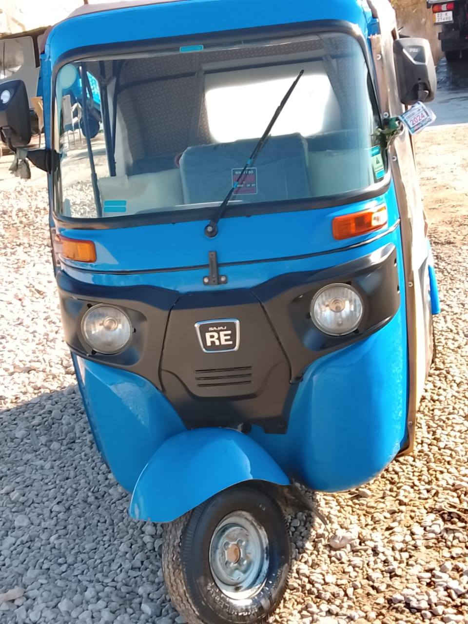 سلام عليكم شباب تكتك موديل 2021 مرقمه رقم نجف
التكتك مكفوله بيه ضربه يم اابك لايت فقط مكاني بابل رقم التلفون ***********
