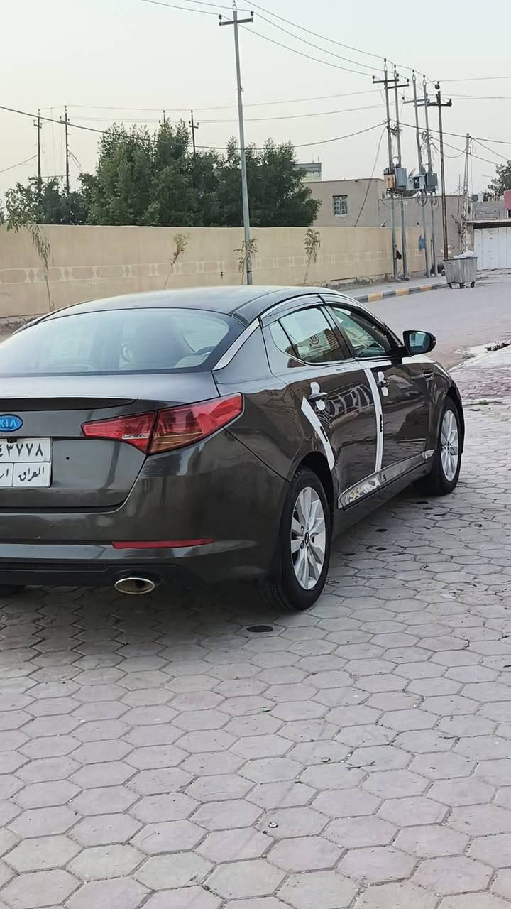 اوبتمه خليجية موديل 2014
للبيع فقط بدون مراوس

محرك 2400 لاتنقيص ولاتبخير

گير جديد 

تخم تاير جديد تبريد شغال

رقم اربيل نافد بل 2024 

جاهزة للاخير

بيها صبغ صفحه اثر شخط بابين وملاونين الصفحة بدون

قطرة معجون وبدون دگة چاكوچ العنوان واسط قضاء الزبيدية للاستفسار عن السعر اتصل ***********//*********** 

غير متواجد عالفيس اتصال فقط
