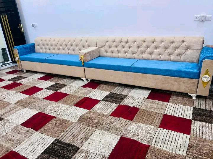 معمل تخومه اقصاط


**إذا كنت صاحب هذا الإعلان وتريد حذفه لأي سبب، رجاءا أرسل رسالة إلى الدعم الفني**